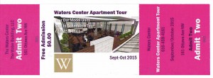 Grand Rapids Apartments Tour